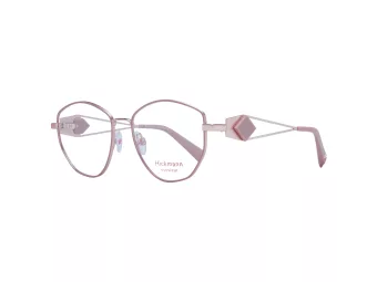 Ana Hickmann Lunettes de Vue HI 1225 01A
