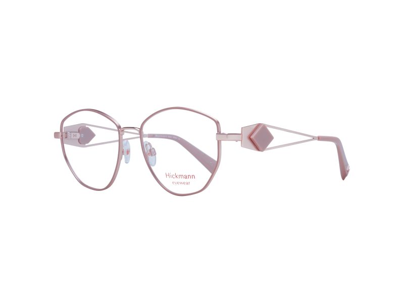 Ana Hickmann Lunettes de Vue HI 1225 01A