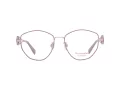 Ana Hickmann Lunettes de Vue HI 1225 01A