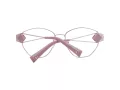 Ana Hickmann Lunettes de Vue HI 1225 01A