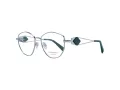 Ana Hickmann Lunettes de Vue HI 1225 03A