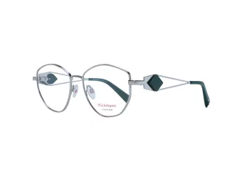 Ana Hickmann Lunettes de Vue HI 1225 03A