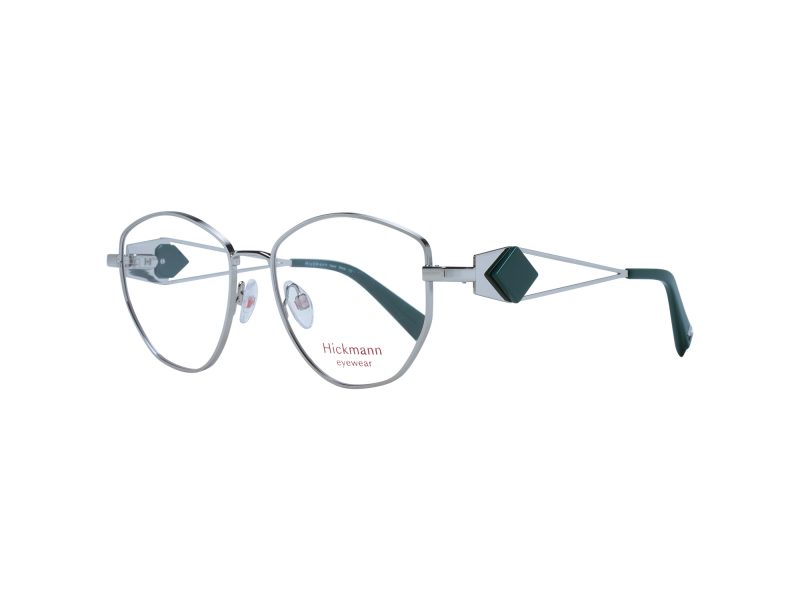 Ana Hickmann Lunettes de Vue HI 1225 03A