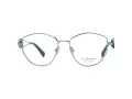 Ana Hickmann Lunettes de Vue HI 1225 03A