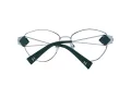 Ana Hickmann Lunettes de Vue HI 1225 03A