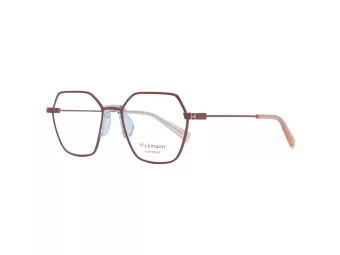 Ana Hickmann Lunettes de Vue HI 1226T 01A