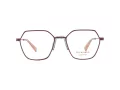 Ana Hickmann Lunettes de Vue HI 1226T 01A