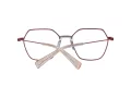 Ana Hickmann Lunettes de Vue HI 1226T 01A