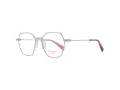 Ana Hickmann Lunettes de Vue HI 1226T 04A
