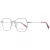 Ana Hickmann Lunettes de Vue HI 1226T 04A