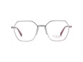 Ana Hickmann Lunettes de Vue HI 1226T 04A