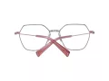 Ana Hickmann Lunettes de Vue HI 1226T 04A