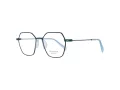 Ana Hickmann Lunettes de Vue HI 1226T 12A