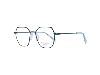 Ana Hickmann Lunettes de Vue HI 1226T 12A