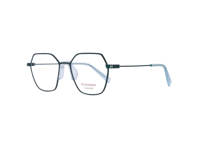Ana Hickmann Lunettes de Vue HI 1226T 12A