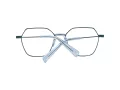Ana Hickmann Lunettes de Vue HI 1226T 12A