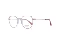 Ana Hickmann Lunettes de Vue HI 1227T 04A