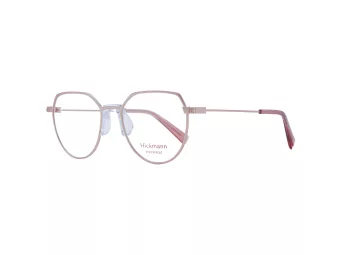 Ana Hickmann Lunettes de Vue HI 1227T 04A