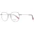 Ana Hickmann Lunettes de Vue HI 1227T 04A