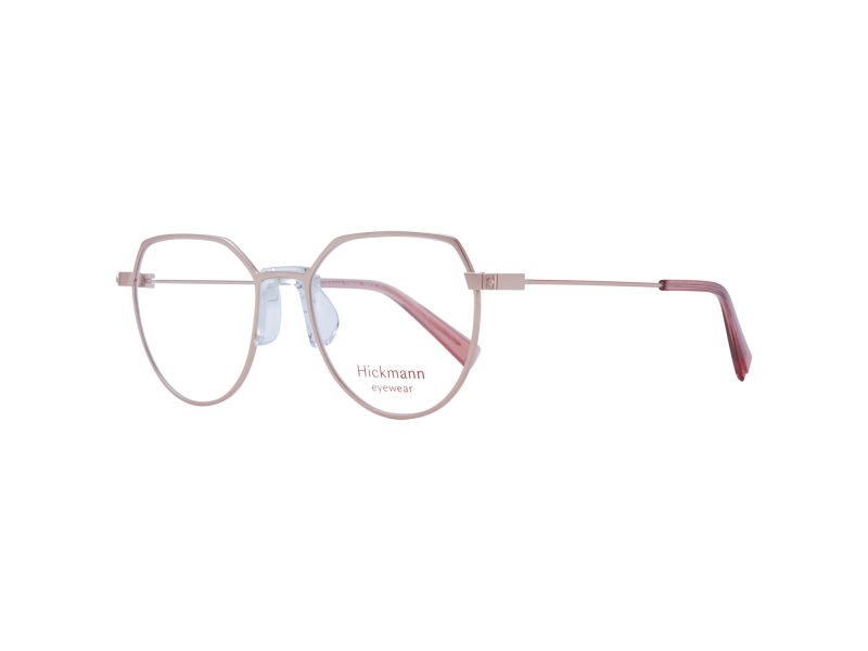 Ana Hickmann Lunettes de Vue HI 1227T 04A