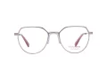 Ana Hickmann Lunettes de Vue HI 1227T 04A