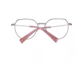 Ana Hickmann Lunettes de Vue HI 1227T 04A