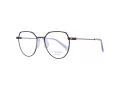 Ana Hickmann Lunettes de Vue HI 1227T 07A
