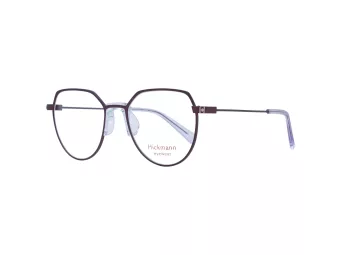 Ana Hickmann Lunettes de Vue HI 1227T 07A