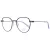 Ana Hickmann Lunettes de Vue HI 1227T 07A