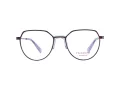 Ana Hickmann Lunettes de Vue HI 1227T 07A