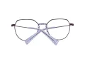 Ana Hickmann Lunettes de Vue HI 1227T 07A