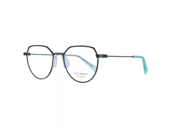 Ana Hickmann Lunettes de Vue HI 1227T 12A
