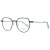 Ana Hickmann Lunettes de Vue HI 1227T 12A