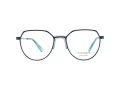 Ana Hickmann Lunettes de Vue HI 1227T 12A