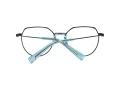 Ana Hickmann Lunettes de Vue HI 1227T 12A