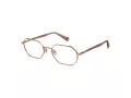 Ana Hickmann Lunettes de Vue HI 1228 05A