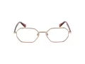 Ana Hickmann Lunettes de Vue HI 1228 05A
