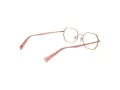 Ana Hickmann Lunettes de Vue HI 1228 05A