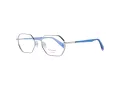 Ana Hickmann Lunettes de Vue HI 1228 06A