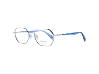 Ana Hickmann Lunettes de Vue HI 1228 06A