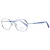 Ana Hickmann Lunettes de Vue HI 1228 06A