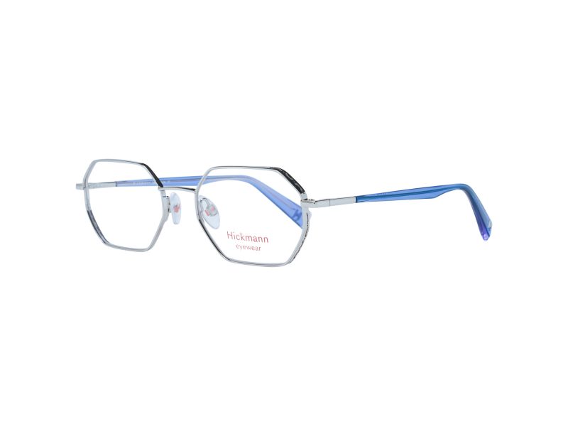 Ana Hickmann Lunettes de Vue HI 1228 06A