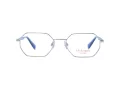 Ana Hickmann Lunettes de Vue HI 1228 06A