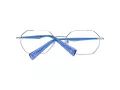Ana Hickmann Lunettes de Vue HI 1228 06A