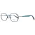 Ana Hickmann Lunettes de Vue HI 1228 12A