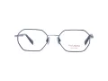 Ana Hickmann Lunettes de Vue HI 1228 12A