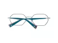 Ana Hickmann Lunettes de Vue HI 1228 12A