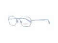 Ana Hickmann Lunettes de Vue HI 1228 15A