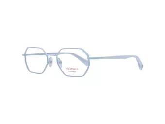 Ana Hickmann Lunettes de Vue HI 1228 15A