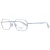 Ana Hickmann Lunettes de Vue HI 1228 15A